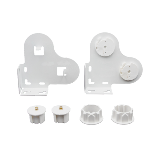 soporte-doble-blanco-para-motor-am28-a-ok - Printemps