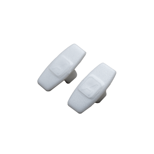 tapa-lateral-plastica-blanco-perfil-aluminio-simple-cp2 - Printemps