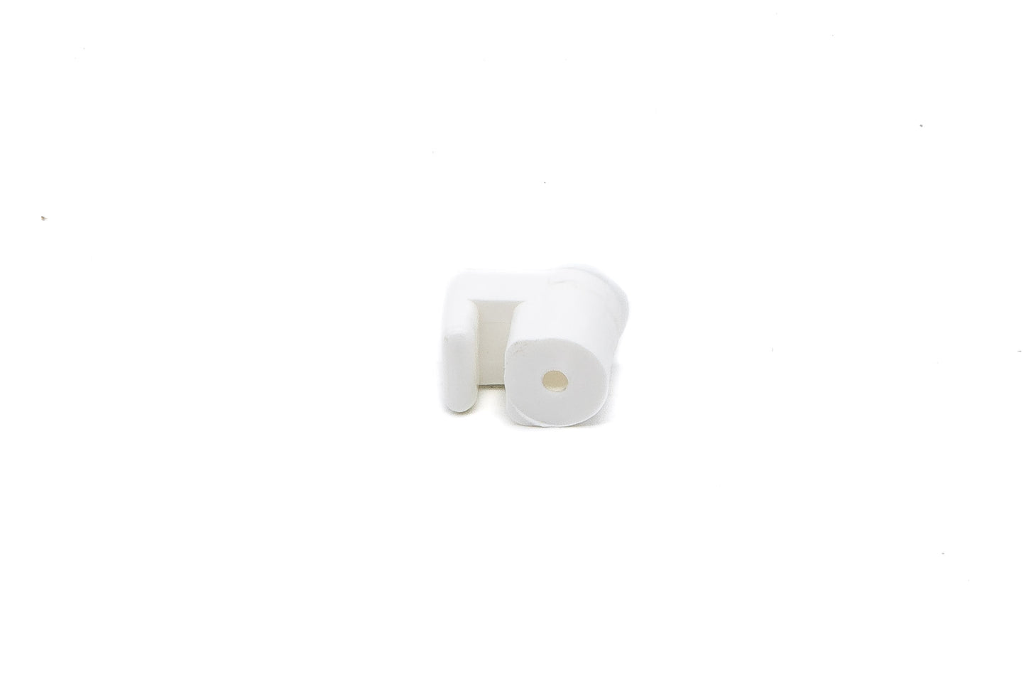 soporte-fijacion-cenefa-x-20-unidades-blanco - Printemps