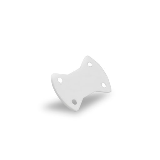 fijacion-plastica-para-motores-10-newton-a-escuadra - Printemps