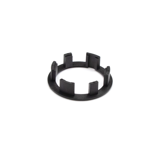adaptador-corona-y-pinon-para-motor-a-ok-linea-am28-p-tubo-41-mm - Printemps