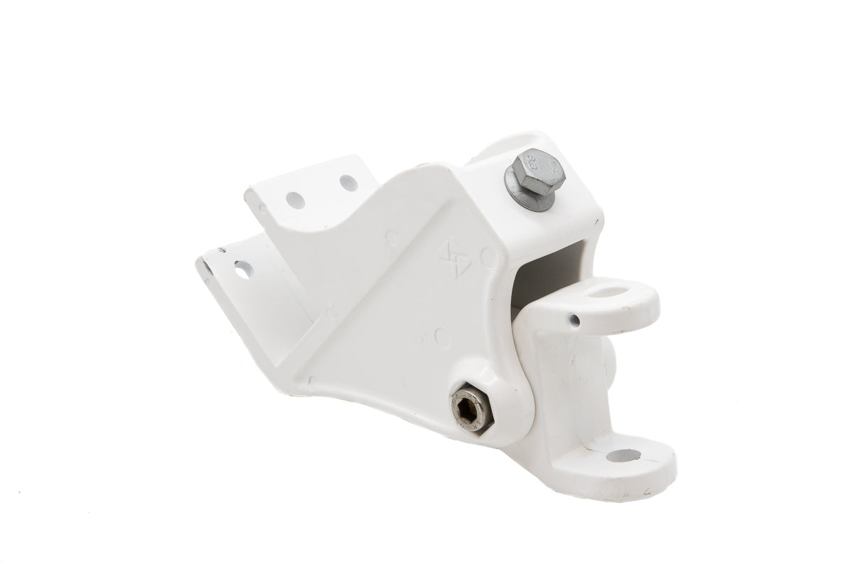 soporte-brazo-imp-p-brazo-3-60-y-4-10-blanco - Printemps