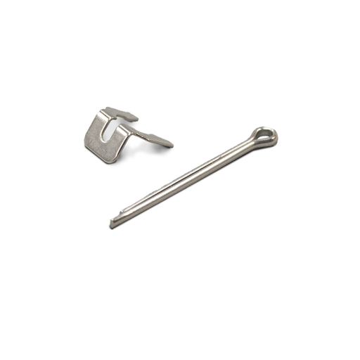 motor-tubular-a-ok-am45-a-radio-y-ayuda-manual-50-n-para-toldos - Printemps