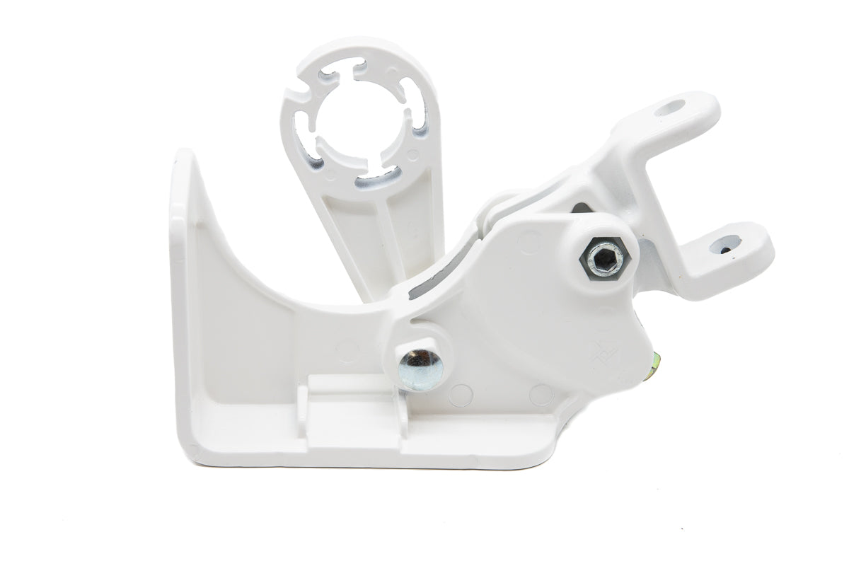 soporte-punta-punta-importado-blanco - Printemps