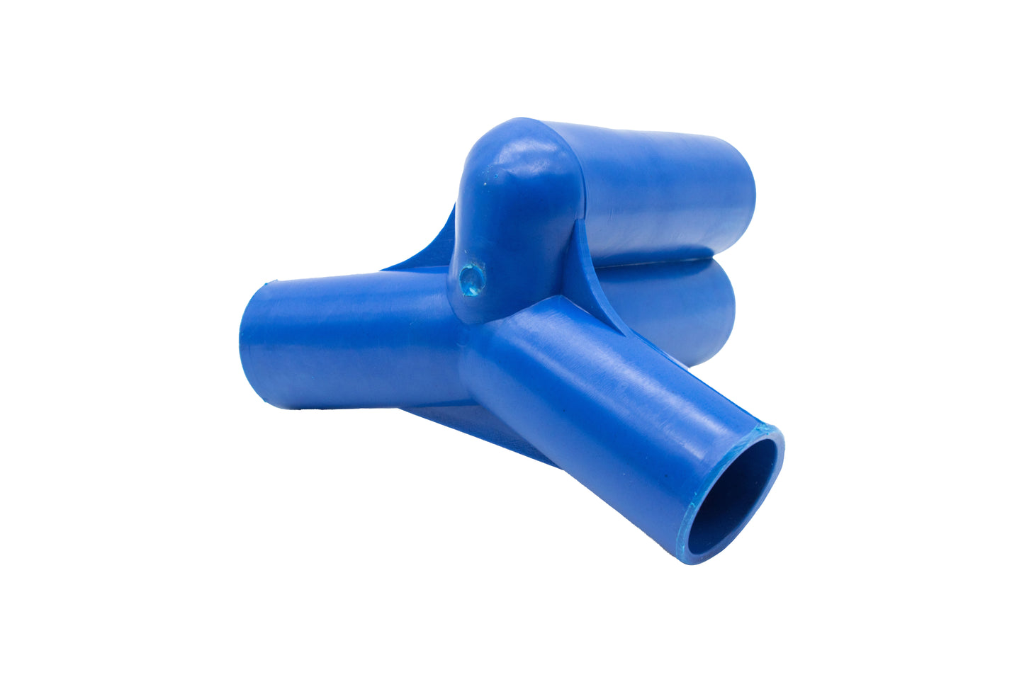 esquinero-tee-repuesto-modelo-1102-pelopincho - Printemps