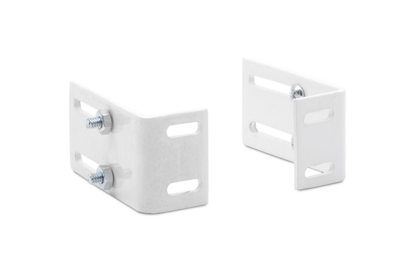 escuadra-para-panel-oriental-banda-vertical-desplazador-de-sistema-roller-blanca - Printemps