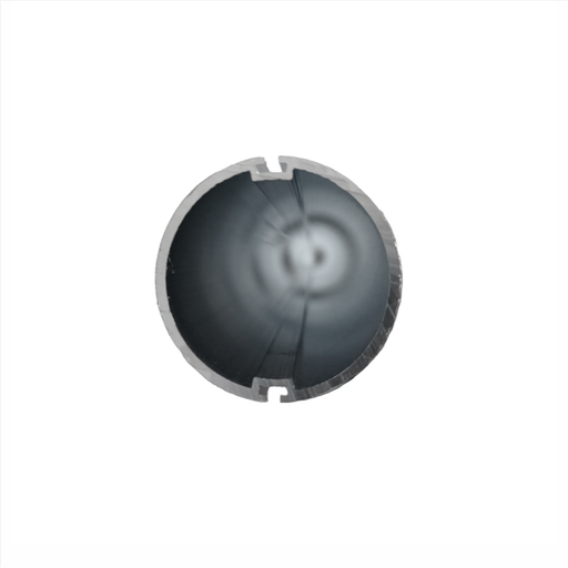 tubo-aluminio-45-mm-con-nervadura-x-5-80-mts-espesor-2-mm-r6152 - Printemps