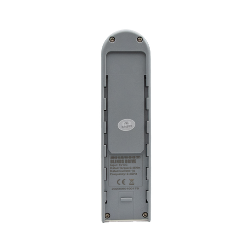 motor-para-cadena-de-cortinas-varias-a-bateria-a-ok-linea-am43 - Printemps