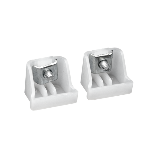 juego-tapa-para-riel-blanco - Printemps