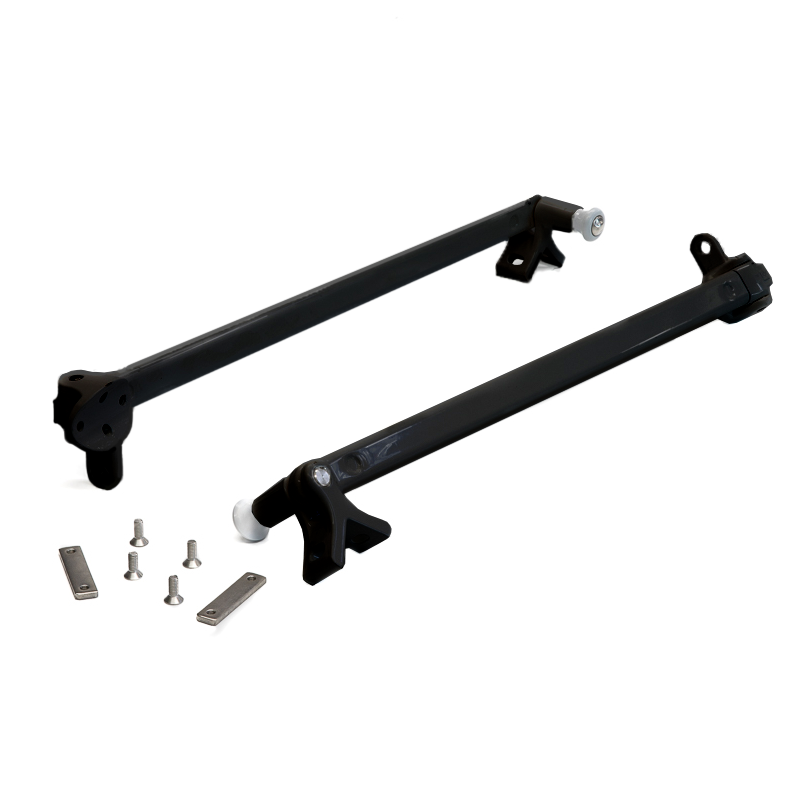 Brazo Bahía importado