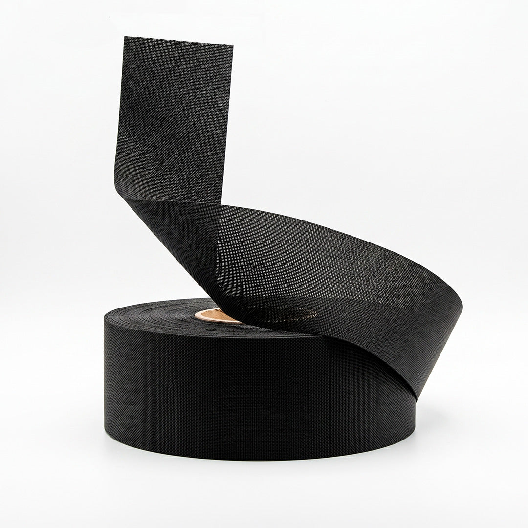 Banda Vertical Screen BORJA (Ancho 8,9 Cm) - OLO