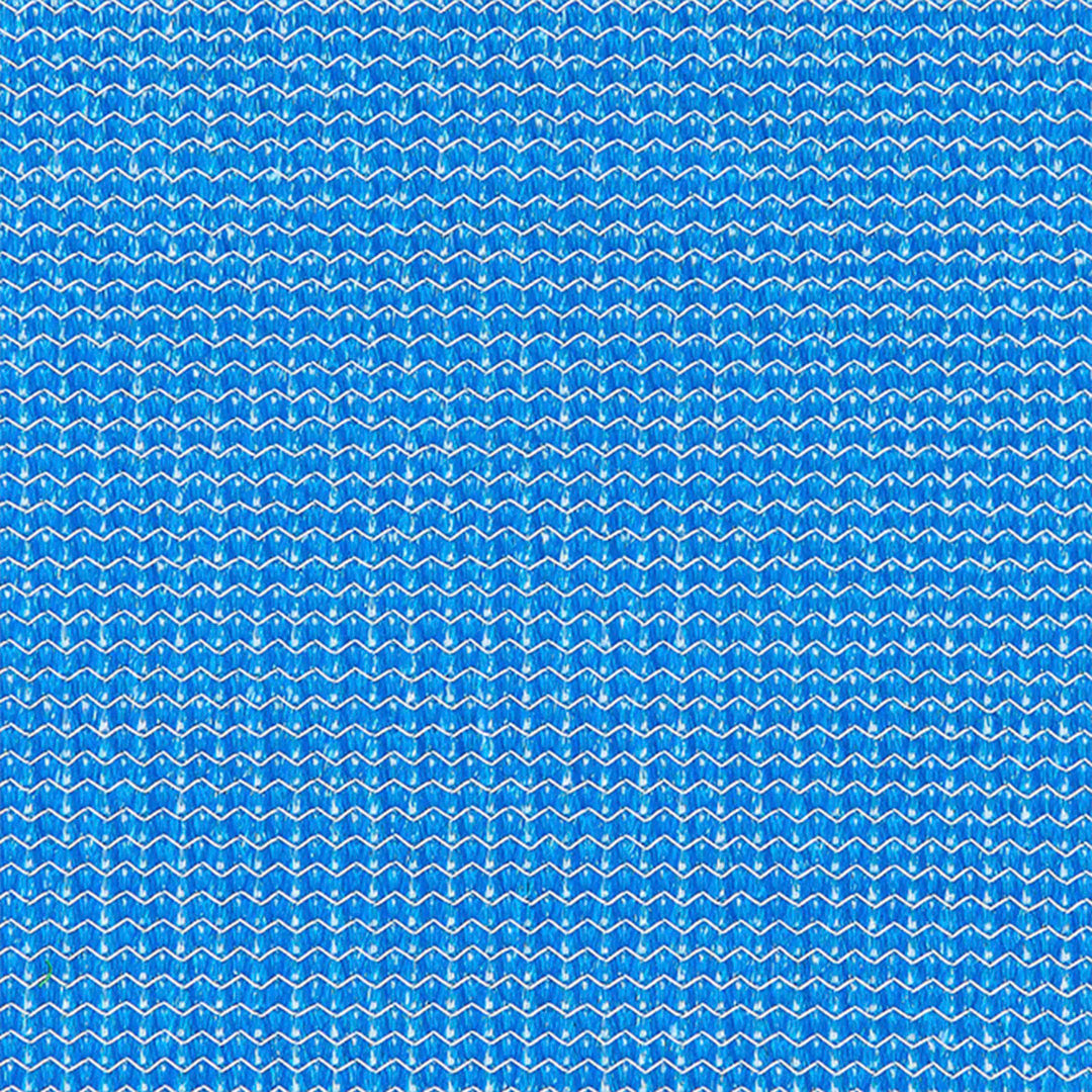 Tejido Sauleda Commercial Dualshade | Ancho 3.00m (Exclusivo)