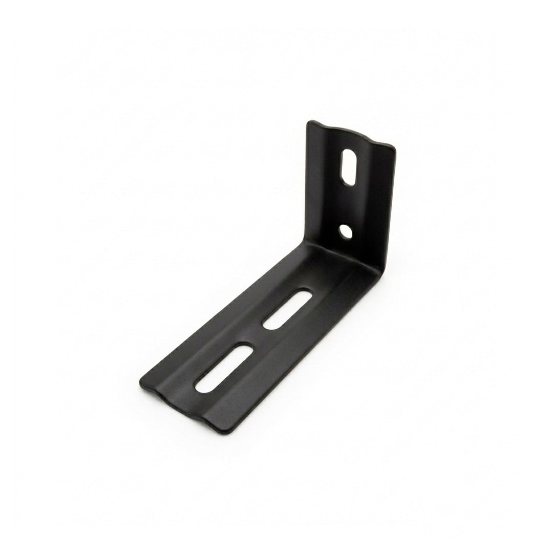 Escuadra Pared 89Mm - Banda Vertical