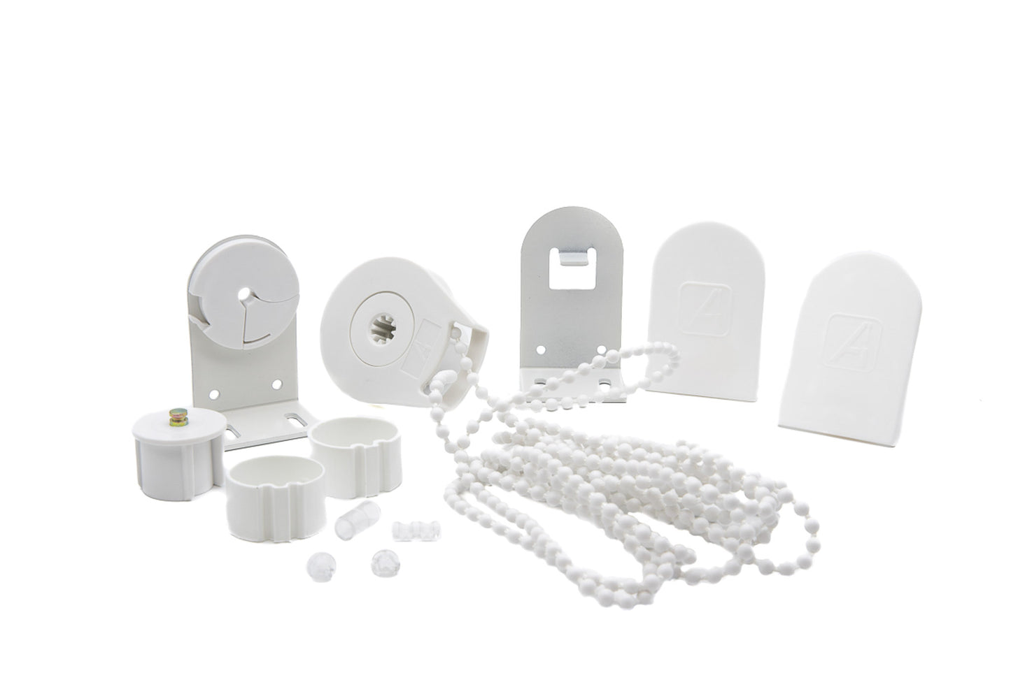 Sistema PREMIUM 32/28 mm - 6 kgs -7m2-c/ 3 mts de cadena