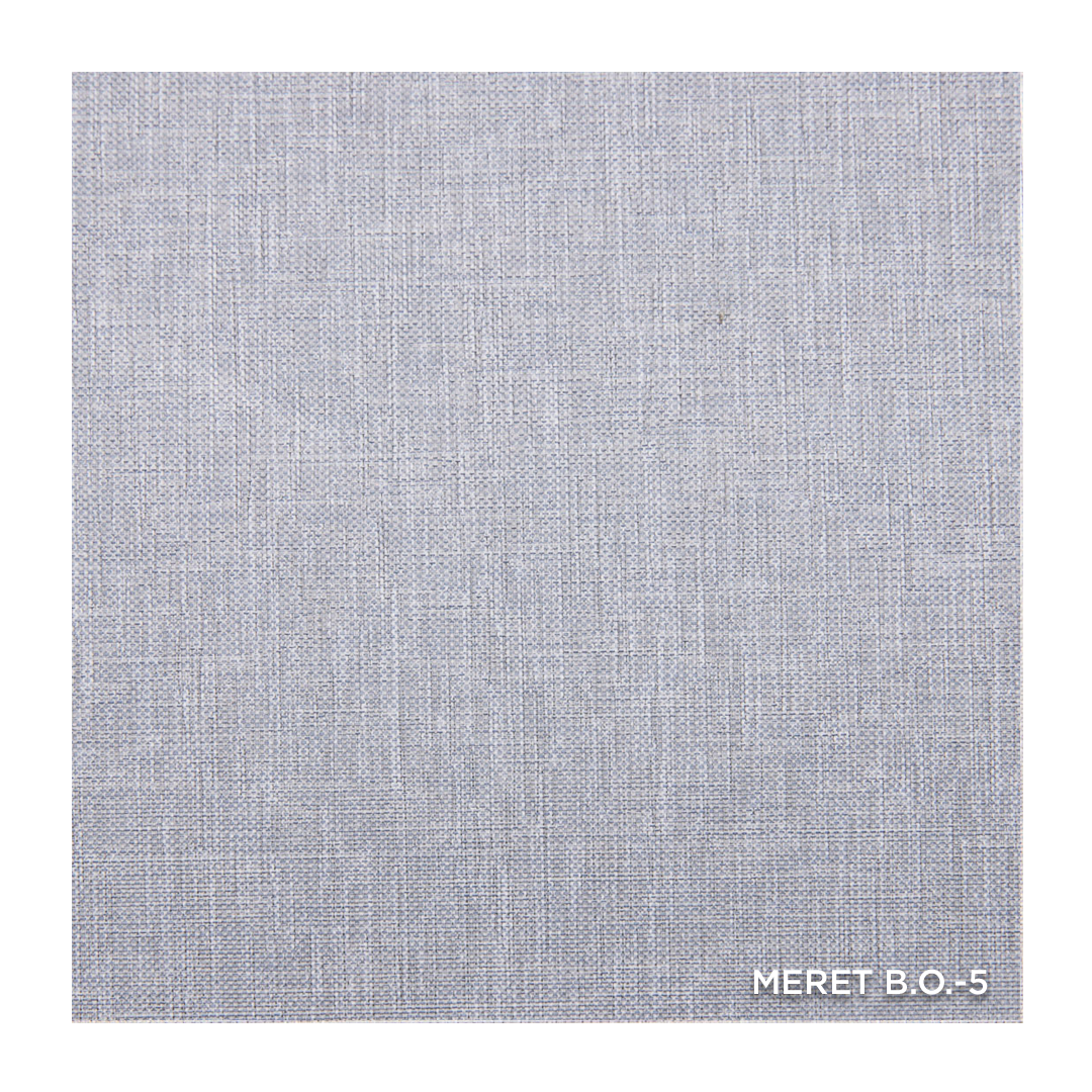 Black Out MERET (ancho 2,50 mts) Rakenne - OLO