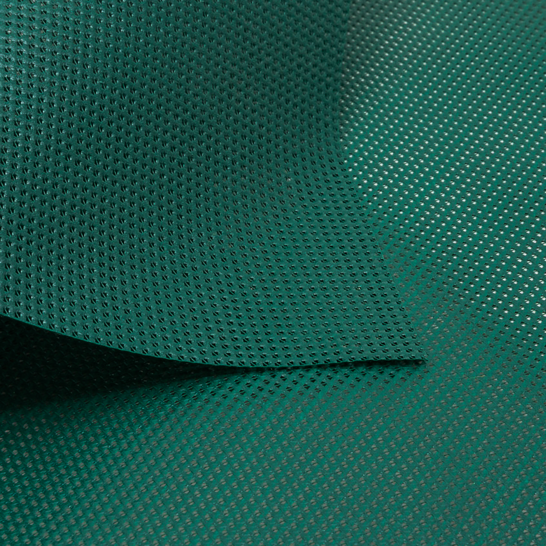 Lona Sembra Microperforada PVC