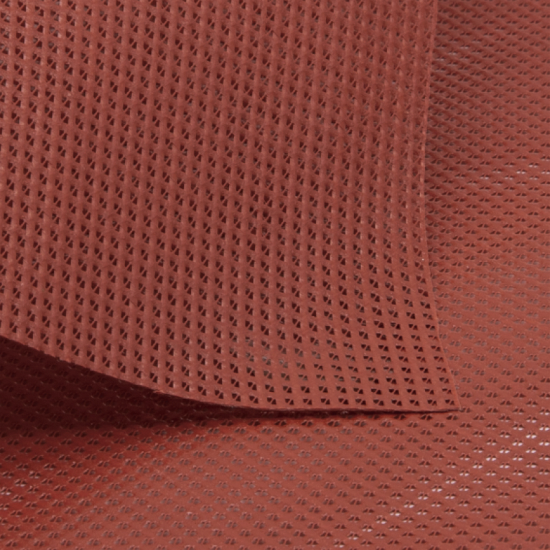 Lona Sembra Microperforada PVC