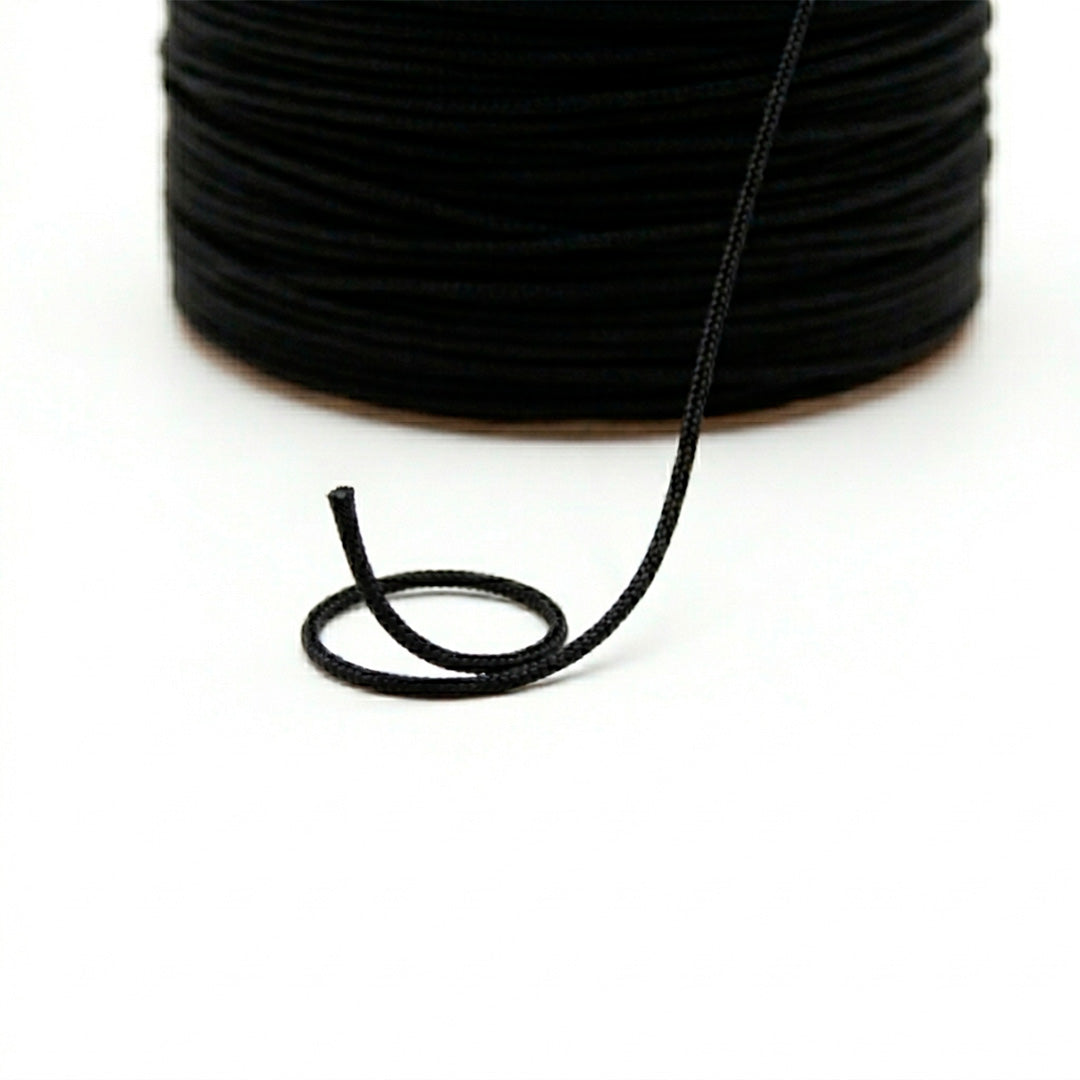 Soga 2mm Para Banda Vertical