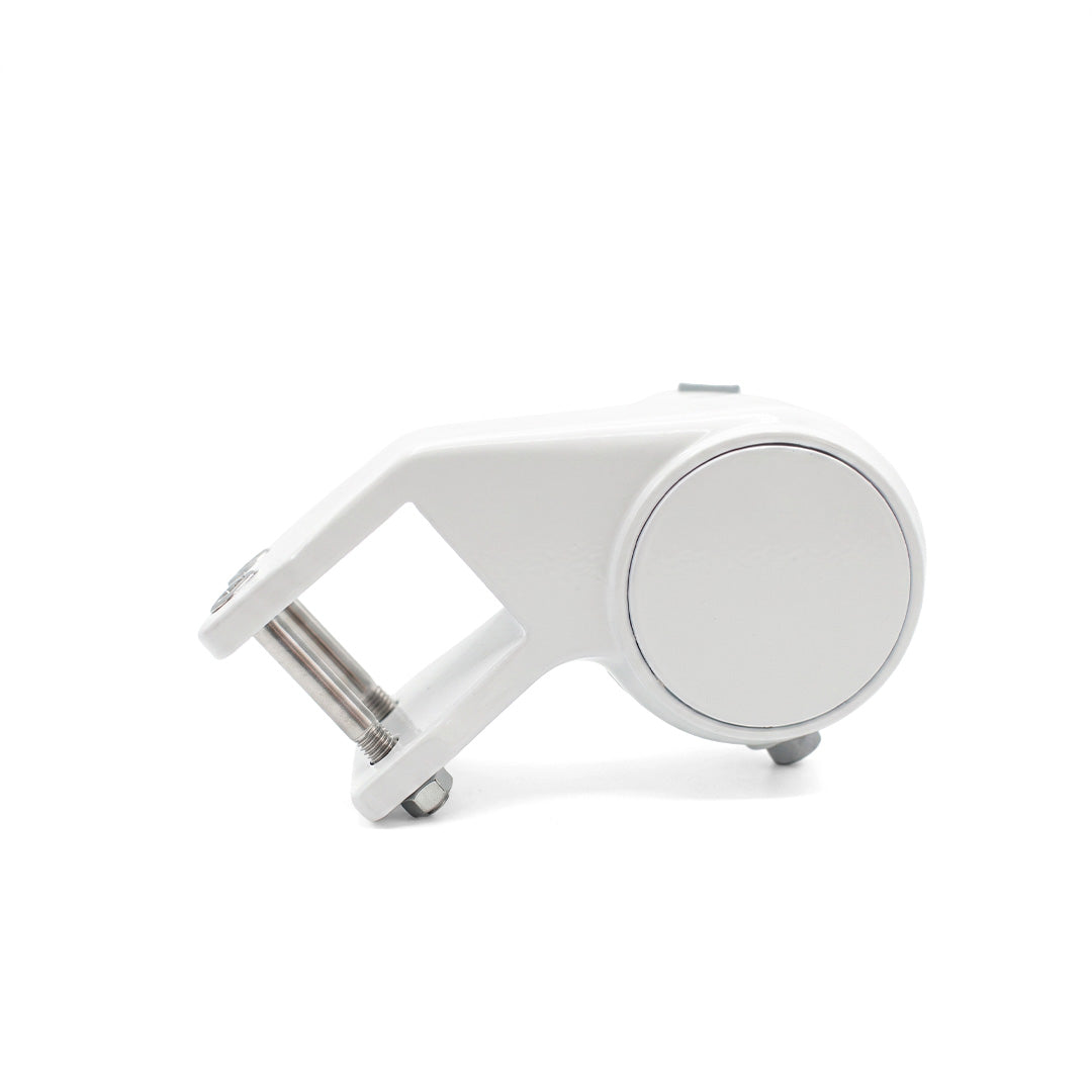 Soporte Brazo Barracuadra c/reg. de inclinación HELIX BAT Importado