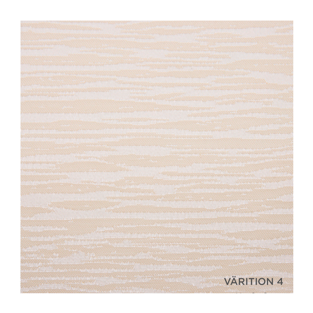 Tela traslúcida VARITION (ancho 3,00 mts) Rakenne - OLO