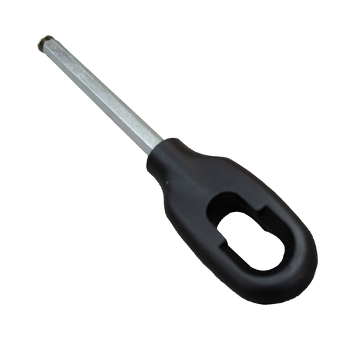 motor-tubular-a-ok-am45-a-radio-y-ayuda-manual-50-n-para-toldos - Printemps