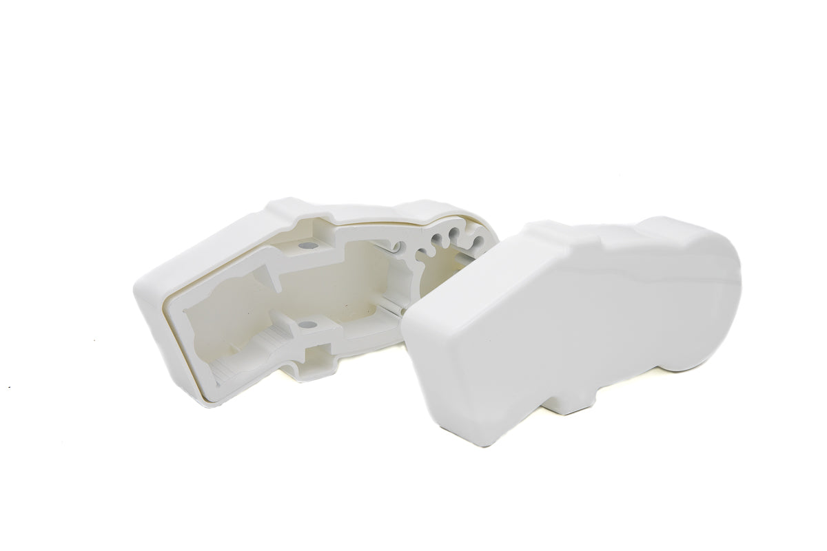 soporte-de-maquina-con-tapa-plastica-blanco - Printemps