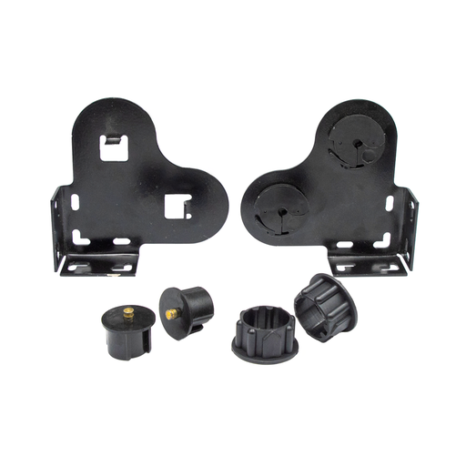 soporte-doble-blanco-para-motor-am28-a-ok - Printemps