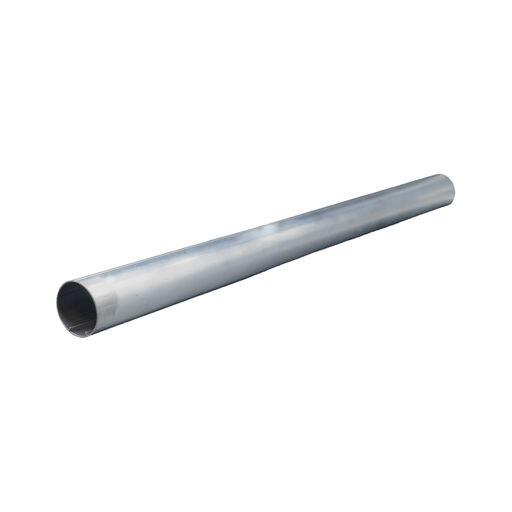 tubo-aluminio-x-6-mts-c-nervadura-28-mm-para-sistema-28-32-mm - Printemps