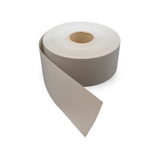 banda-vertical-traslucida-herkka-1-blanca-ancho-8-9-cm-olo - Printemps