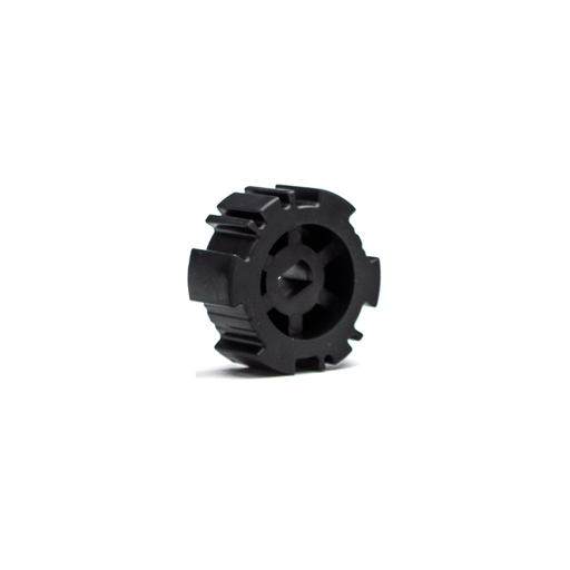 adaptador-corona-y-pinon-para-motor-a-ok-linea-am28-p-tubo-41-mm - Printemps
