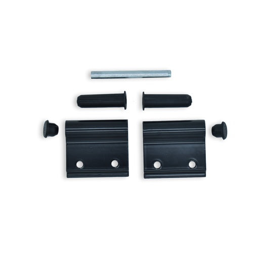 bisagra-h33-x-unidad-blanca-para-ventanas - Printemps