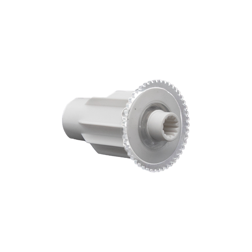 rodillo-secundario-con-buje-50-mm-para-motor-a-ok-linea-am35 - Printemps