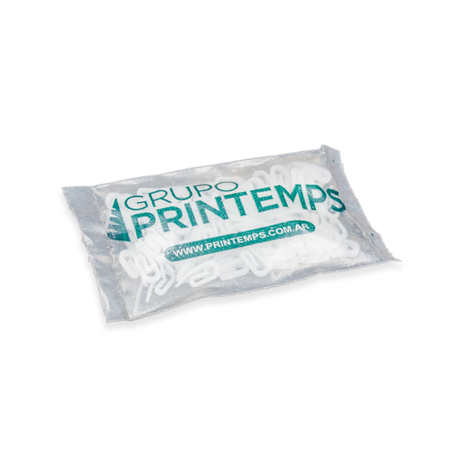 gancho-ruflete-plastico-para-riel-x-100-unidades - Printemps