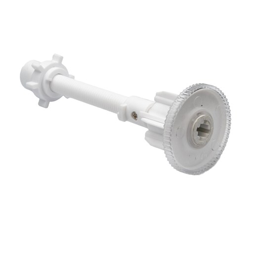 sistema-resorte-cortina-3-kilos-para-tubo-38-41 - Printemps