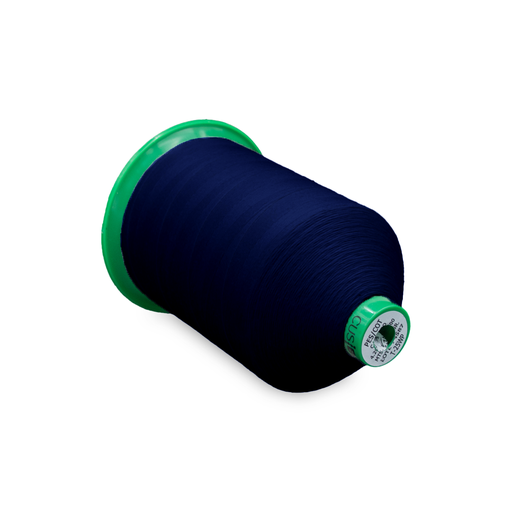 hilo-waterproof-azul-x-4200-mts-p-acrilico-toldo-importado - Printemps