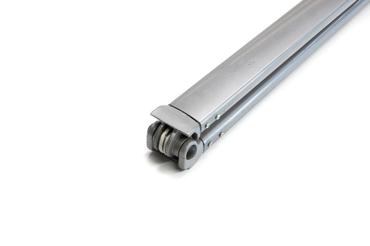 brazo-1-00-mts-blanco - Printemps