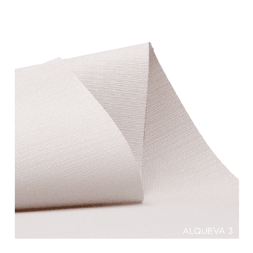 alqueva-1-traslucida-ancho-2-80-mts - Printemps