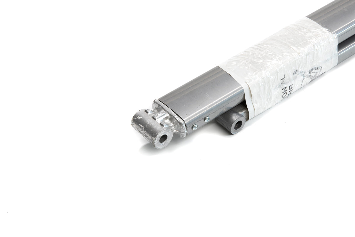 brazo-1-00-mts-blanco - Printemps