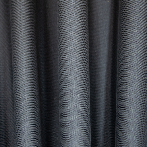 tela-poliester-recubierta-1-cara-con-pvc-impermeable-gris-ancho-1-50-mts - Printemps