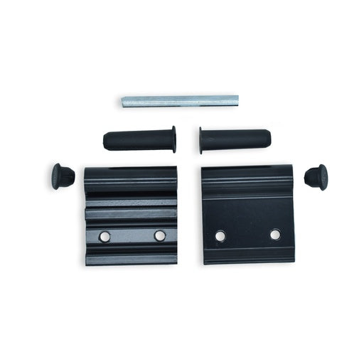 bisagra-h36-x-unidad-blanca-para-puertas - Printemps