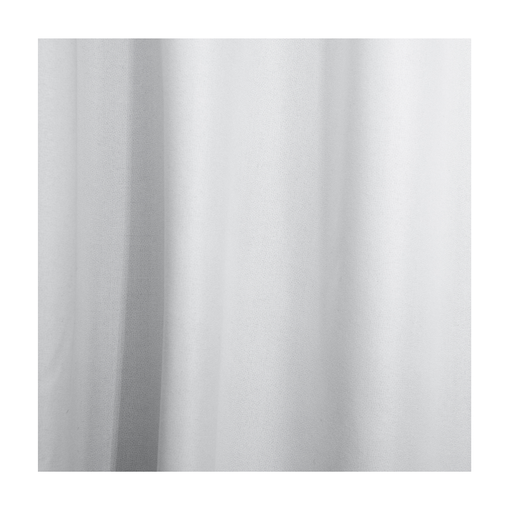 tela-para-riel-black-out-catalina-bo-gris-claro-ancho-2-80-mts - Printemps