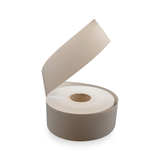 banda-vertical-traslucida-herkka-1-blanca-ancho-8-9-cm-olo - Printemps