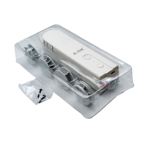 motor-para-cadena-de-cortinas-varias-a-bateria-a-ok-linea-am43 - Printemps