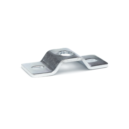 omega-para-motor-a-ok-para-modelo-am45-a-escuadras-o-soportes-toldos - Printemps