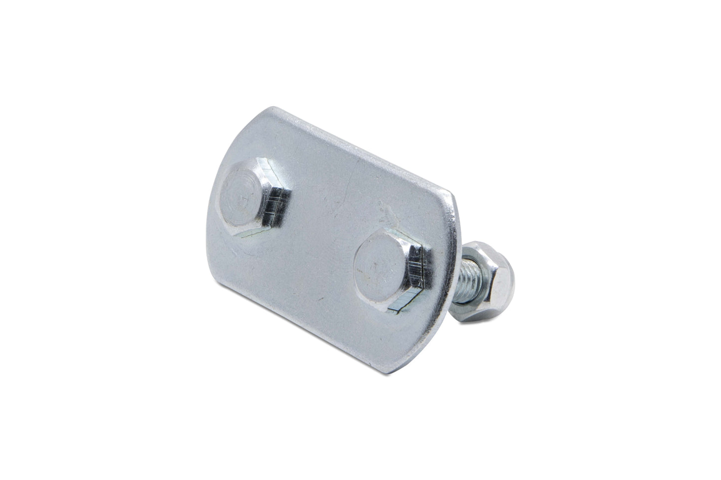 fijacion-para-hebilla-y-carro-sider - Printemps