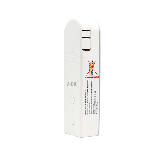 motor-para-cadena-de-cortinas-varias-a-bateria-a-ok-linea-am43 - Printemps