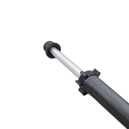 sistema-resorte-cortina-3-kilos-para-tubo-38-41 - Printemps