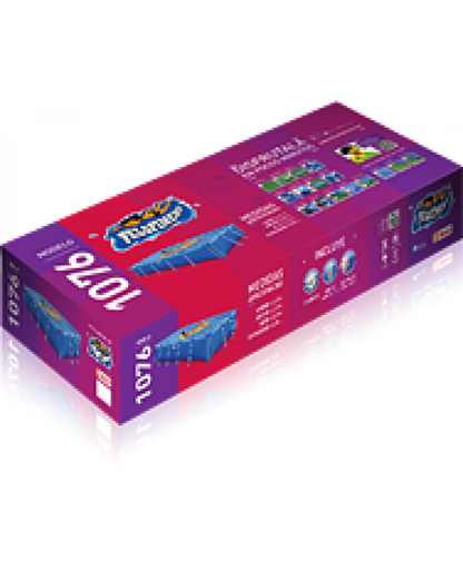 piscina-pelopincho-1010 - Printemps