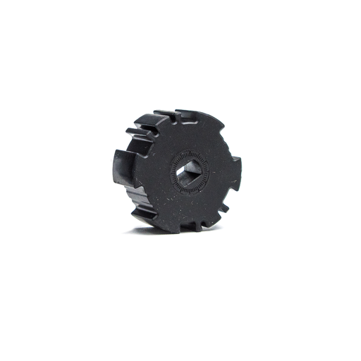 adaptador-corona-y-pinon-para-motor-a-ok-linea-am28-p-tubo-41-mm - Printemps