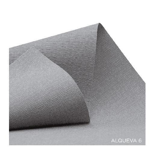 alqueva-1-traslucida-ancho-2-80-mts - Printemps